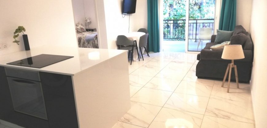 Paphos Kato Paphos Paphos 2 Bdr Apartment Resale For Sale WWR8778