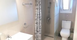 Paphos Kato Paphos Paphos 2 Bdr Apartment Resale For Sale WWR8778