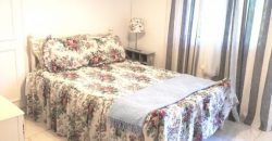Paphos Kato Paphos Paphos 2 Bdr Apartment Resale For Sale WWR8778