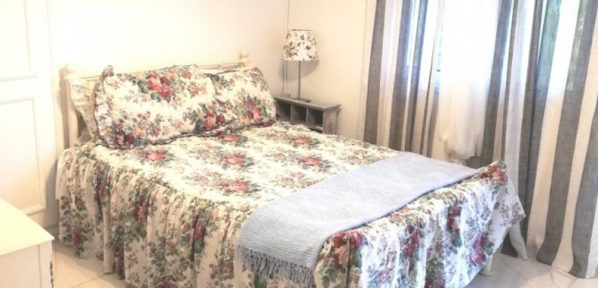 Paphos Kato Paphos Paphos 2 Bdr Apartment Resale For Sale WWR8778