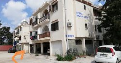 Paphos Kato Paphos Paphos 2 Bdr Apartment Resale For Sale WWR8778