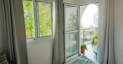 Paphos Kato Paphos Paphos 2 Bdr Apartment Resale For Sale WWR8778