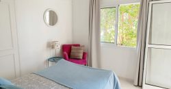 Paphos Kato Paphos Paphos 2 Bdr Apartment Resale For Sale WWR8778