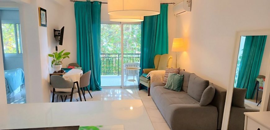 Paphos Kato Paphos Paphos 2 Bdr Apartment Resale For Sale WWR8778