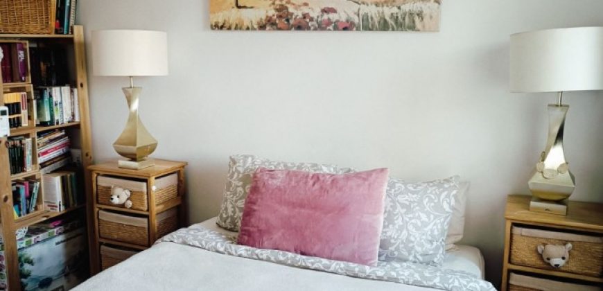 Paphos Kato Paphos Paphos 2 Bdr Apartment Resale For Sale WWR8778