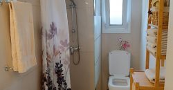Paphos Kato Paphos Paphos 2 Bdr Apartment Resale For Sale WWR8778