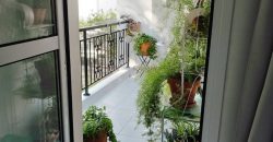 Paphos Kato Paphos Paphos 2 Bdr Apartment Resale For Sale WWR8778