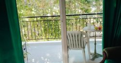 Paphos Kato Paphos Paphos 2 Bdr Apartment Resale For Sale WWR8778