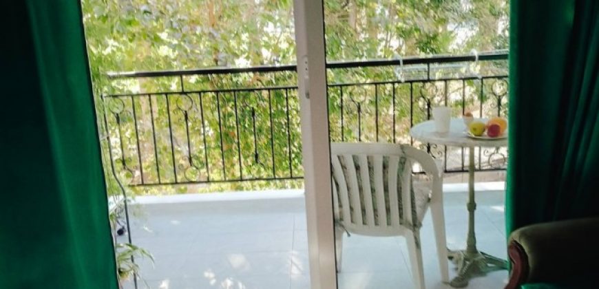 Paphos Kato Paphos Paphos 2 Bdr Apartment Resale For Sale WWR8778