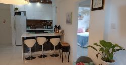 Paphos Kato Paphos Paphos 2 Bdr Apartment Resale For Sale WWR8778