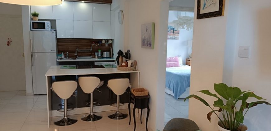 Paphos Kato Paphos Paphos 2 Bdr Apartment Resale For Sale WWR8778