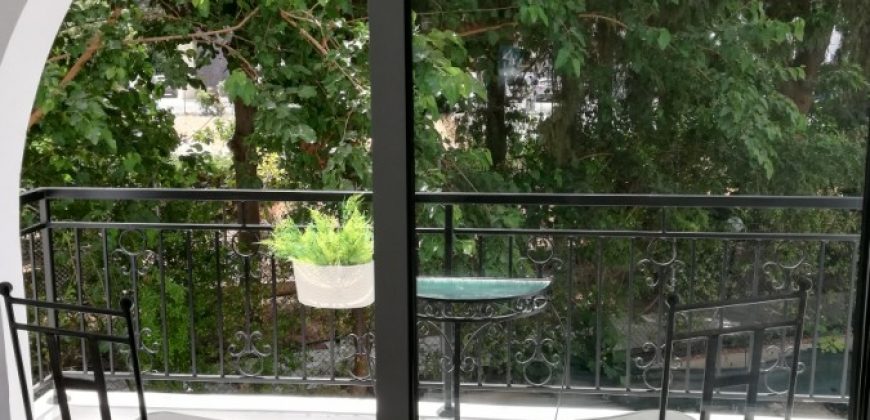 Paphos Kato Paphos Paphos 2 Bdr Apartment Resale For Sale WWR8778