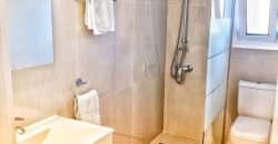 Paphos Kato Paphos Paphos 2 Bdr Apartment Resale For Sale WWR8778