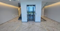 Paphos Kissonerga 6Bdr Villa For Sale CPF151993