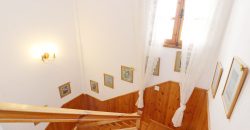 Paphos Kritou Terra 3Bdr Detached Villa For Sale SKR17477