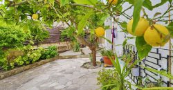 Paphos Kritou Terra 3Bdr Detached Villa For Sale SKR17477