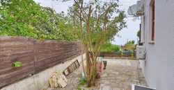 Paphos Kritou Terra 3Bdr Detached Villa For Sale SKR17477