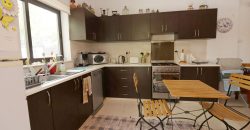 Paphos Kritou Terra 3Bdr Detached Villa For Sale SKR17477