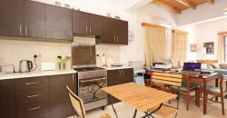 Paphos Kritou Terra 3Bdr Detached Villa For Sale SKR17477