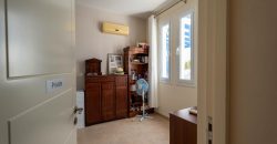 Paphos Latchi 4Bdr Villa For Sale VLSPALVESLV