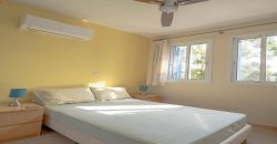 Paphos Latchi 4Bdr Villa For Sale VLSPALVESLV