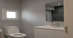 Paphos Latchi 4Bdr Villa For Sale VLSPALVESLV
