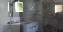 Paphos Latchi 4Bdr Villa For Sale VLSPALVESLV