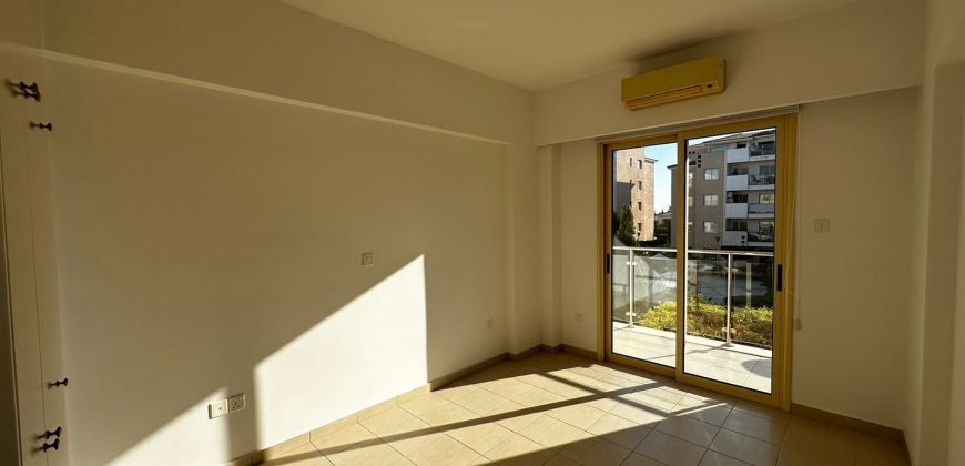 Paphos Paphos Universal 2Bdr Apartment For Sale NGM14295