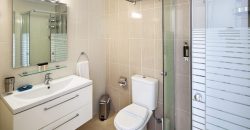 Paphos Paphos Universal 2Bdr Townhouse For Sale NGM14320
