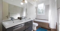 Paphos Pegeia – Coral Bay 4Bdr Bungalow For Sale UQH4075