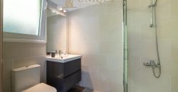 Paphos Pegeia – Coral Bay 4Bdr Bungalow For Sale UQH4075