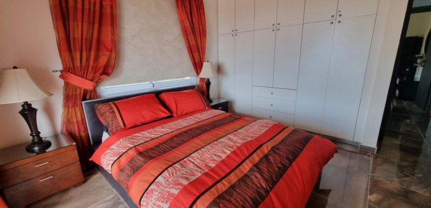 Paphos Peyia Coral Bay 5 Bdr Detached Villa Resale For Sale WWR11130