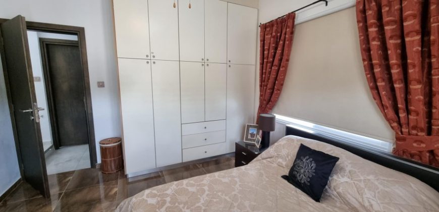 Paphos Peyia Coral Bay 5 Bdr Detached Villa Resale For Sale WWR11130