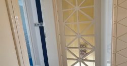 Paphos Sea Caves 5Bdr Detached Villa For Sale SKR17947S