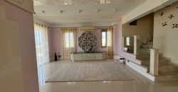 Paphos Sea Caves 5Bdr Detached Villa For Sale SKR17947S