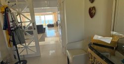 Paphos Sea Caves 5Bdr Detached Villa For Sale SKR17947S