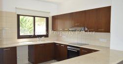Paphos Secret Valley 3Bdr Villa For Sale CPF152128
