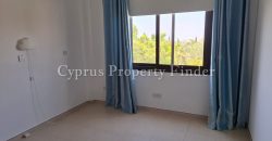 Paphos Secret Valley 3Bdr Villa For Sale CPF152128