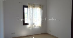 Paphos Secret Valley 3Bdr Villa For Sale CPF152128