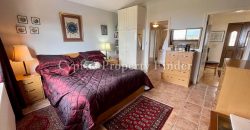 Paphos Tala 4Bdr Villa For Sale CPF160095