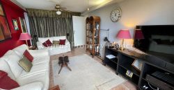 Paphos Tala 4Bdr Villa For Sale CPF160095