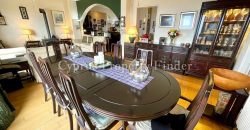 Paphos Tala 4Bdr Villa For Sale CPF160095