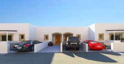Kato Paphos – Universal 2 Bedroom Apartment For Sale RSD1644