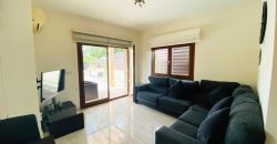 Paphos Aphrodite Hills 2Bdr Villa For Sale VLSSTKYAHSLV