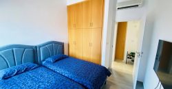 Paphos Aphrodite Hills 2Bdr Villa For Sale VLSSTKYAHSLV