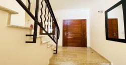 Paphos Aphrodite Hills 2Bdr Villa For Sale VLSSTKYAHSLV