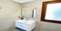 Paphos Aphrodite Hills 2Bdr Villa For Sale VLSSTKYAHSLV
