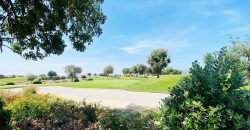 Paphos Aphrodite Hills 2Bdr Villa For Sale VLSSTKYAHSLV