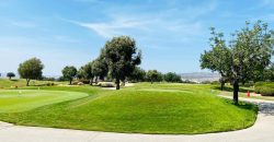 Paphos Aphrodite Hills 2Bdr Villa For Sale VLSSTKYAHSLV