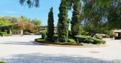 Paphos Aphrodite Hills 2Bdr Villa For Sale VLSSTKYAHSLV